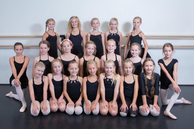 017 Klassiek Dinsdag 18.00 uur Studio 2.jpg